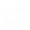 Stolzer Papa