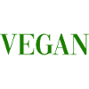 VEGAN