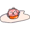 Hamster