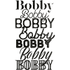 Bobby