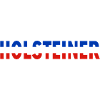 Holsteins