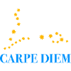 Carpe Diem utilise l’horoscope de la constellation du jour poissons