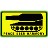 PEACE