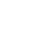 Ma Journée Parfaite Ping-pong