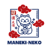 Maneki neko