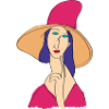 blehart 05