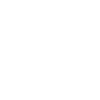 Legend Since June 2007