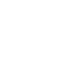 Legend Since June 2009