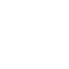 Legend Since June 2020