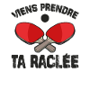 Viens Prendre Ta Raclée