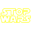 Stop Wars