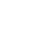 Legende seit Juni 2015