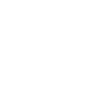 Legend Since June 2016