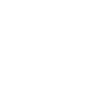 Le rodfather Fishing Father Apparel