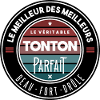 Le véritable tonton parfait