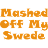 swede