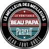 Le véritable beau papa parfait