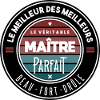 Le véritable maître parfait