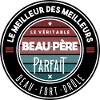 Le véritable beau père parfait