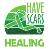 Mental Health Awareness