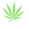 Legalize Weed Stoner Shirt