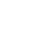 53 Number Symbol