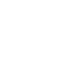 56 Number Symbol