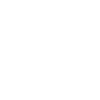 Symbole numérique 61