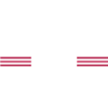 quote present idea