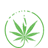 Legalize it Stoner Shirt
