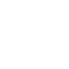 54 number symbol