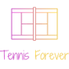 Tennis Forever