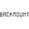 BACKMOUNT