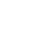 59 Zahl Symbol