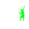 papa tennis