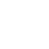 Symbole numérique 68