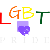 LGBT PRIDE