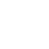 Symbole de 60 chiffres