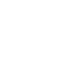 63 Number Symbol