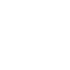 55 number symbol