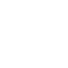 77 Number Symbol