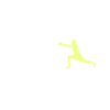 yoga dad
