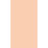 peach pattern