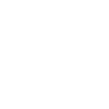 Symbole numérique 62