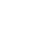 Symbole numérique 69