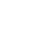 Symbole numérique 71