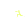yoga dad