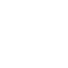Symbole numérique 76
