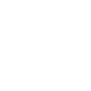 Symbole numérique 64
