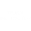 TRIMIX INSTRUCTOR